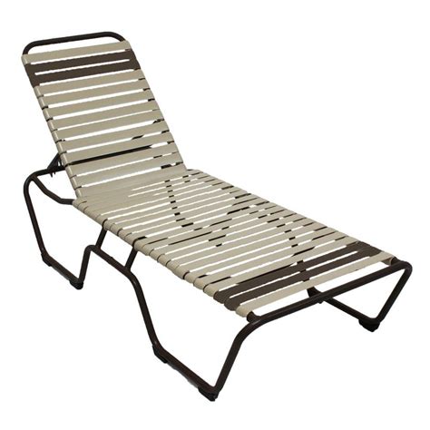 commercial grade chaise lounge chairs.